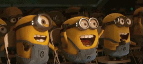 榜首易主！2019中国印刷包装企业100强榜单发布