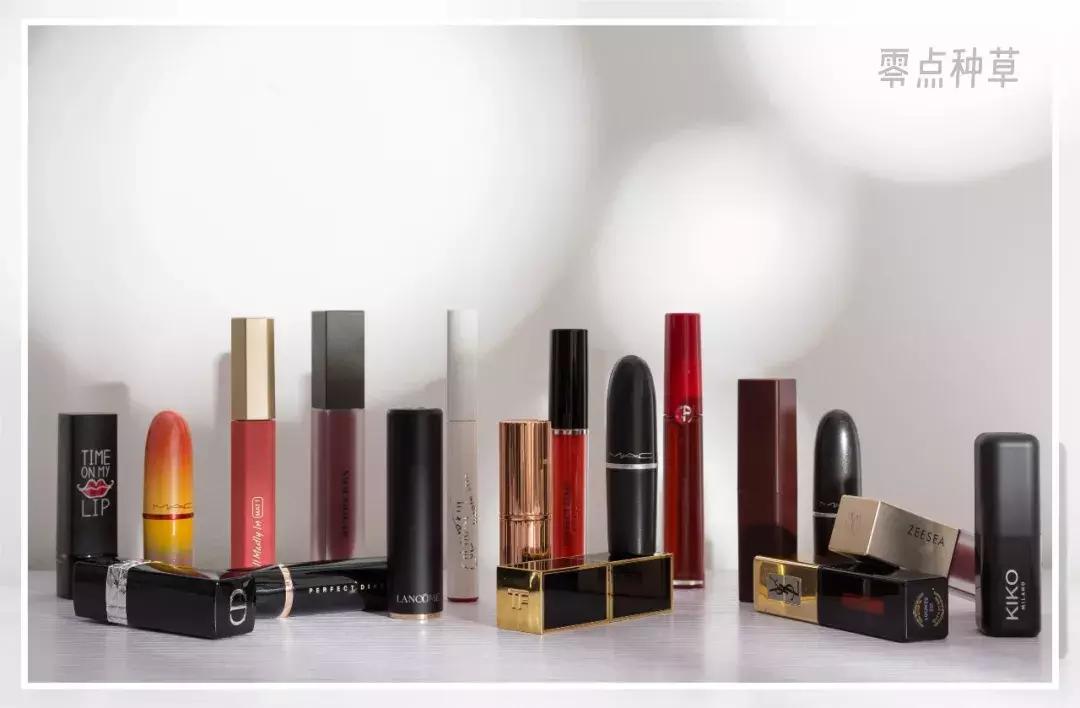 ysltf鍙ｇ孩鎺ㄨ崘,tf鍙ｇ孩ysl鍙ｇ孩mac鍙ｇ孩鍝釜濂界敤