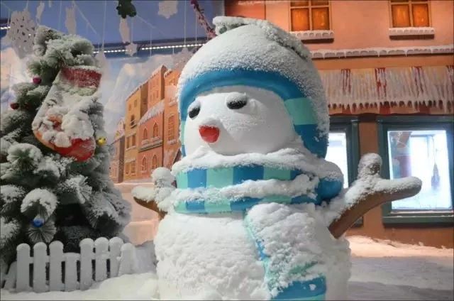 深圳最新商业项目 (深圳商业地产最新规划)