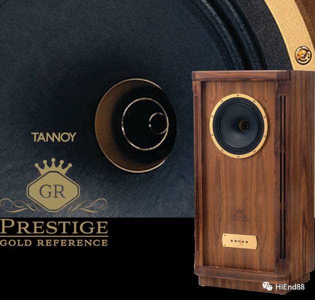 天朗音箱斯大林,天朗斯大林音箱调试