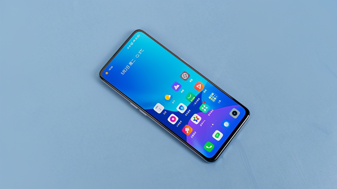 手游最大外挂,gta外挂推荐