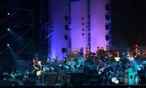 古典吉他五线谱与指板对照讲解,灵活运用吉他指板