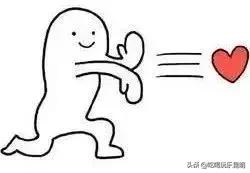 老昆明网红小吃城什么时候开门,昆明网红小吃城现状