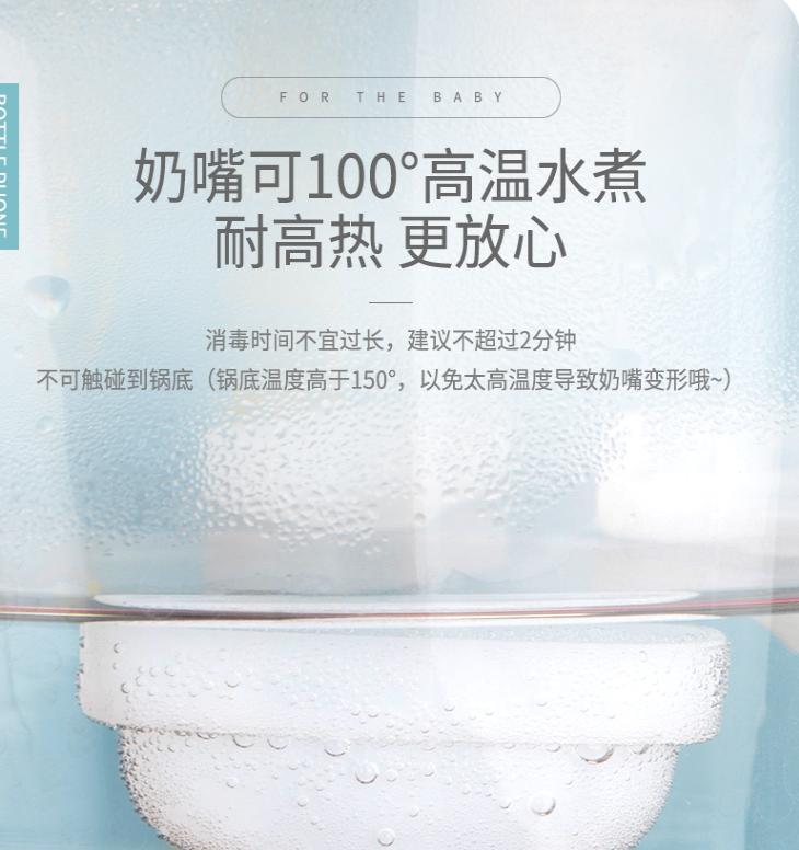 宝宝总爱往嘴里乱吃东西?宝妈这样处理,满足孩子需求还促进发育