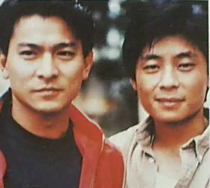 永远不回头一场游戏一场梦,一辈子一场游戏一场梦而已