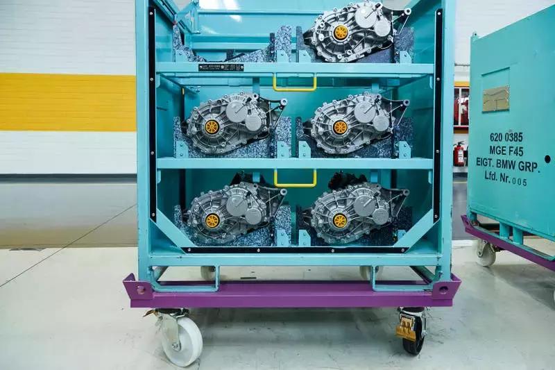 时机未到资格未足,时机未到耐心等待