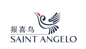 2019年多家服饰品牌业绩汇总,服装品牌2020年业绩