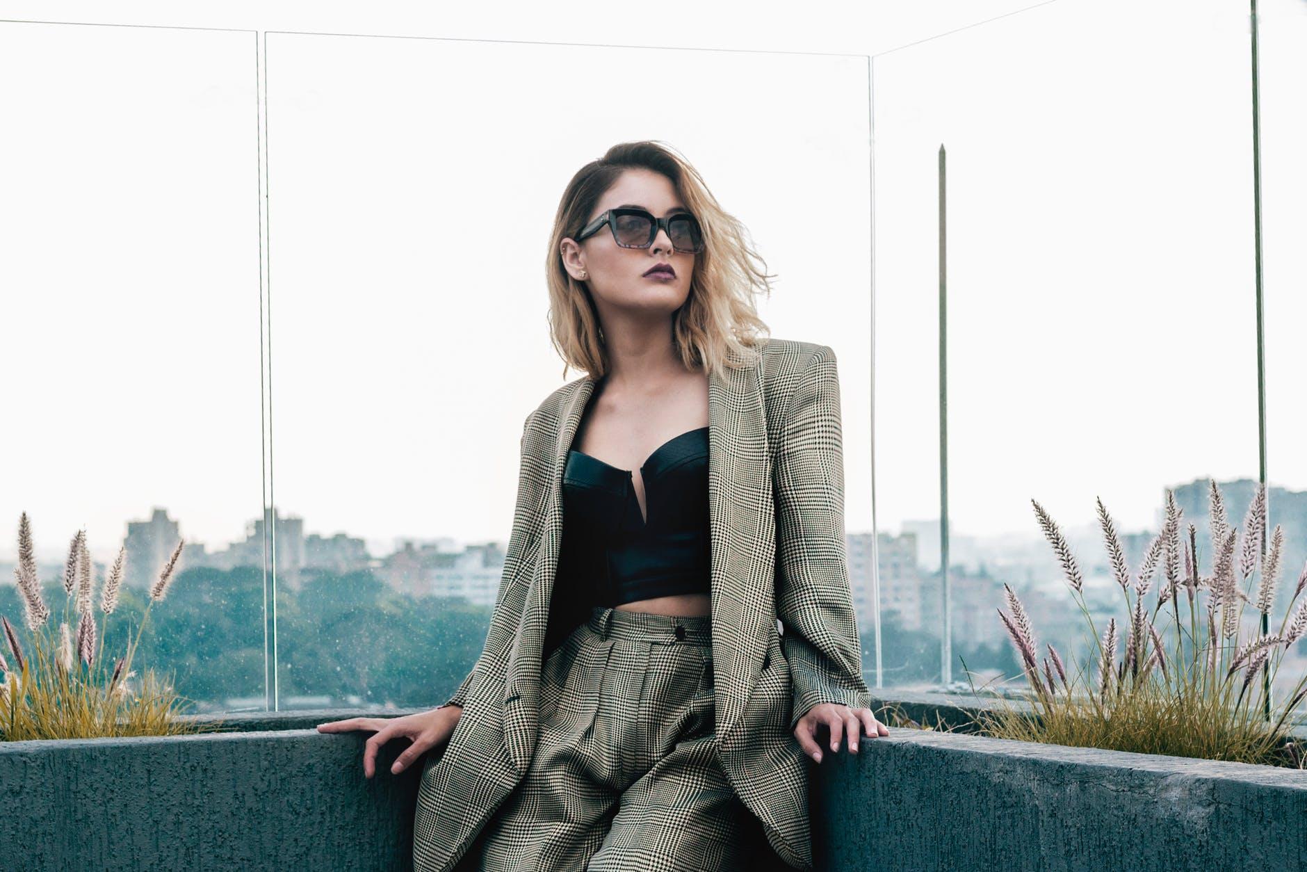 娶一个好老婆的10点话术,娶个媳妇要看娘家的人品吗