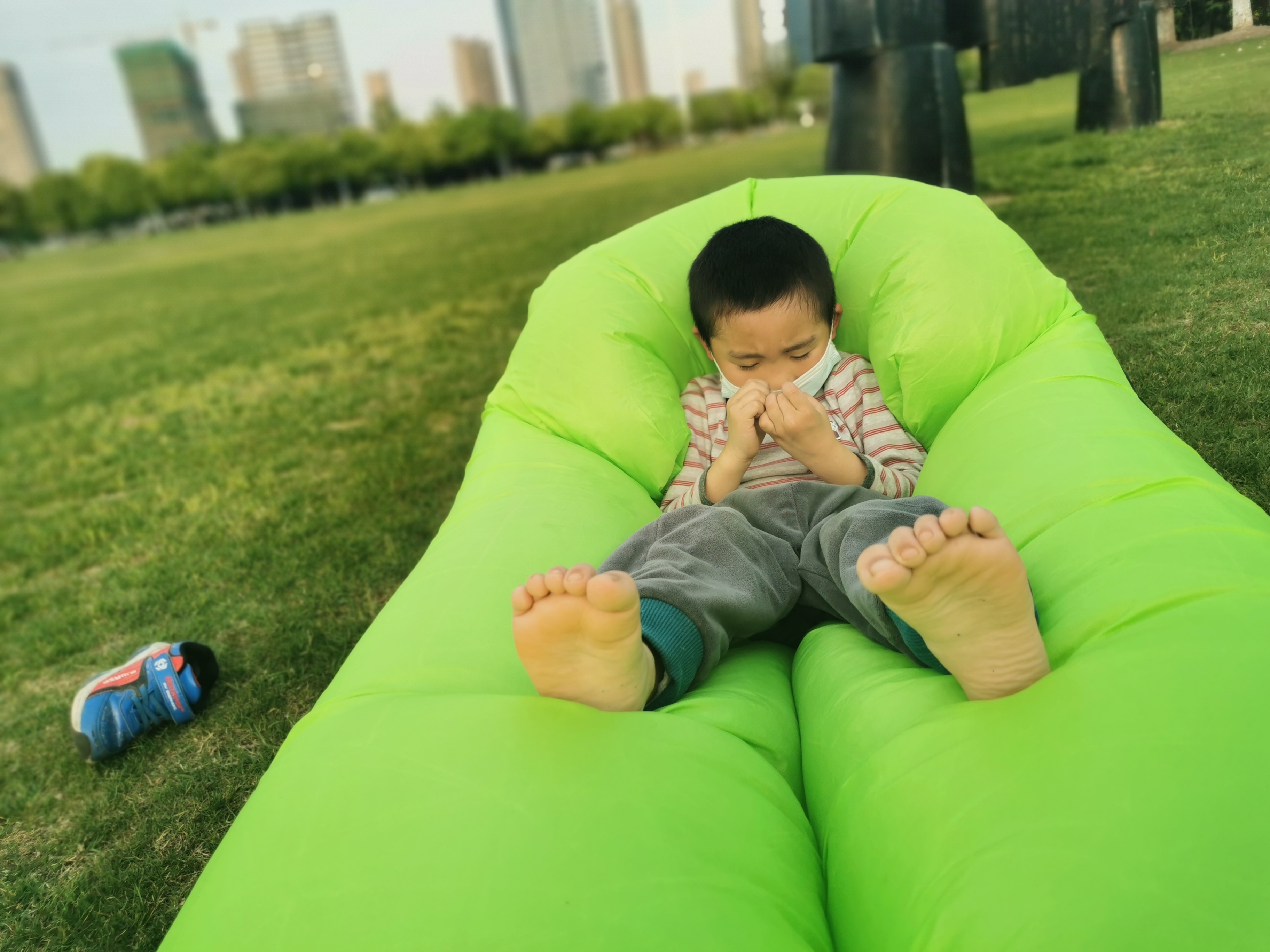 大唐浅水湾足浴店,大唐沐足公园店