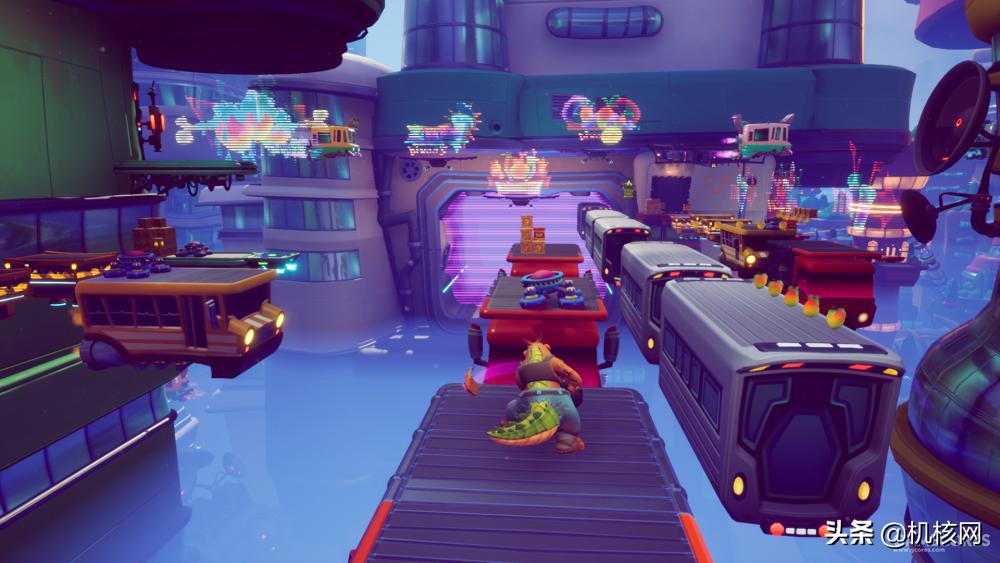 古惑狼4什么时候上拍,古惑狼4最新信息