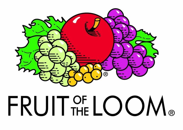 champion的美版质量怎么样,champion的母公司