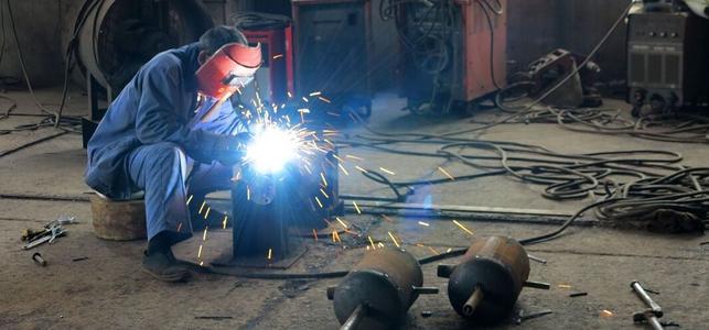 飞科李丐腾身价多少亿,飞科老板李丐腾有多少钱