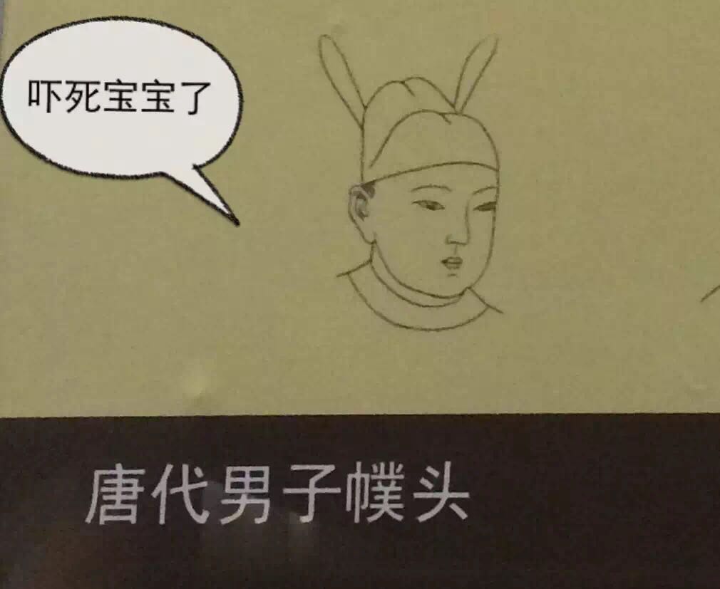 来洛阳最佳观看景点,洛阳三个博物馆哪个值得去