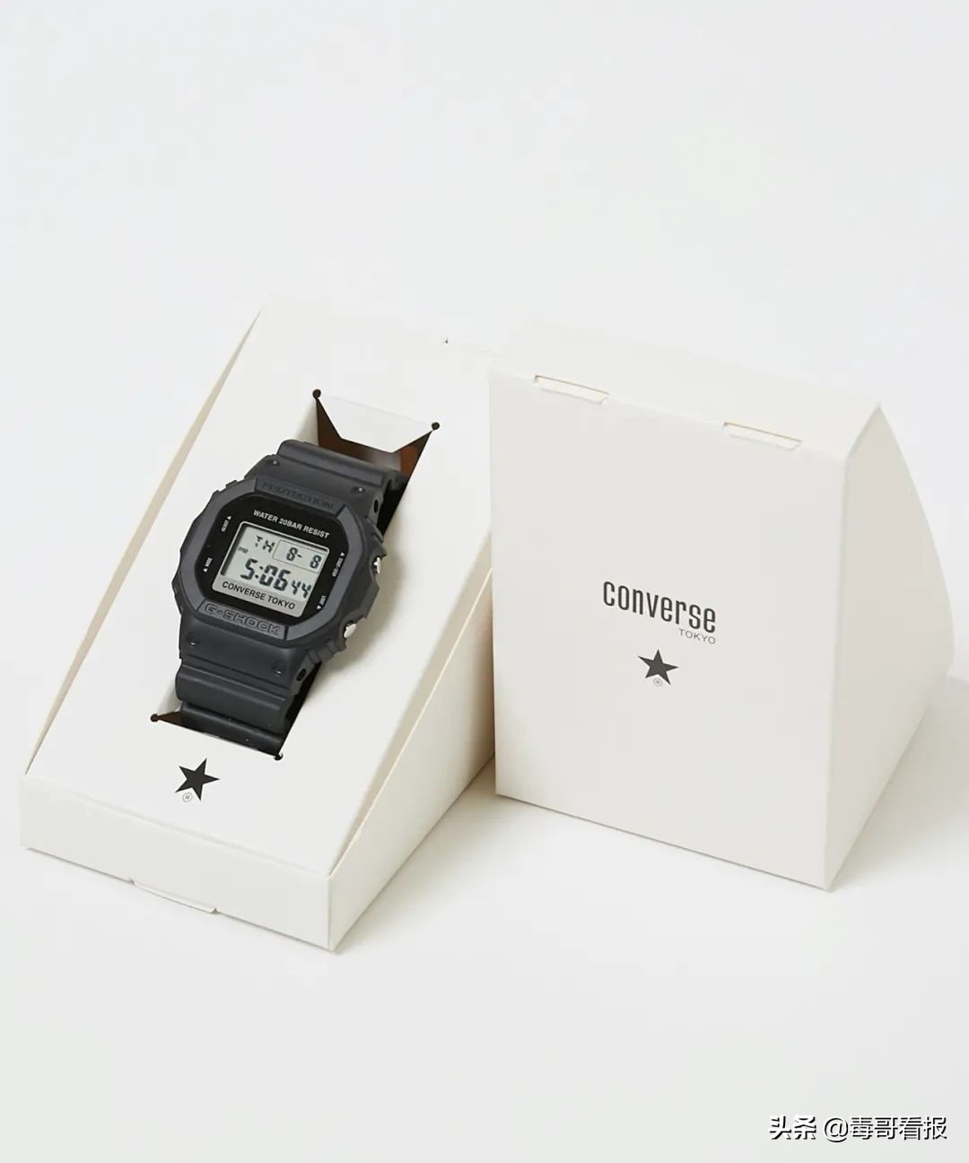 converse鍖″▉绔ヨ澶栧,converse琛ｆ湇