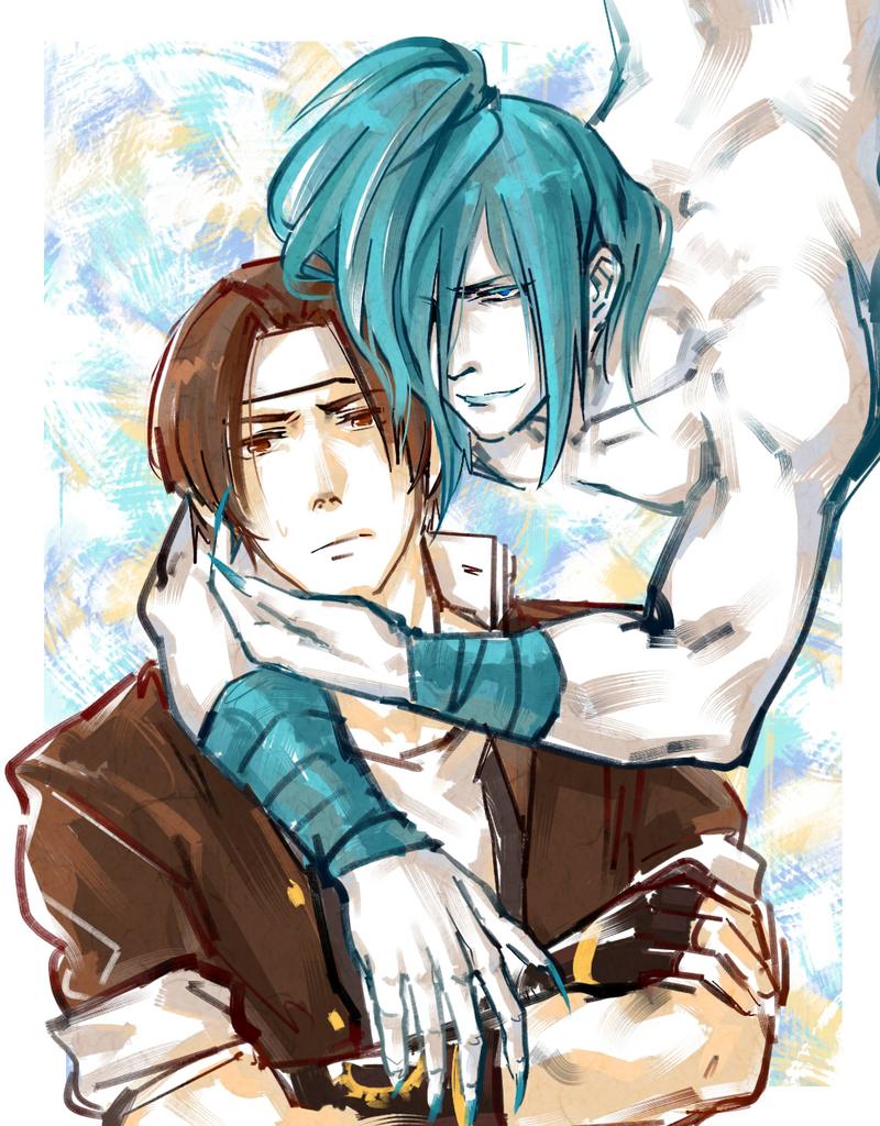 街机游戏不为人知的,街机游戏机内幕