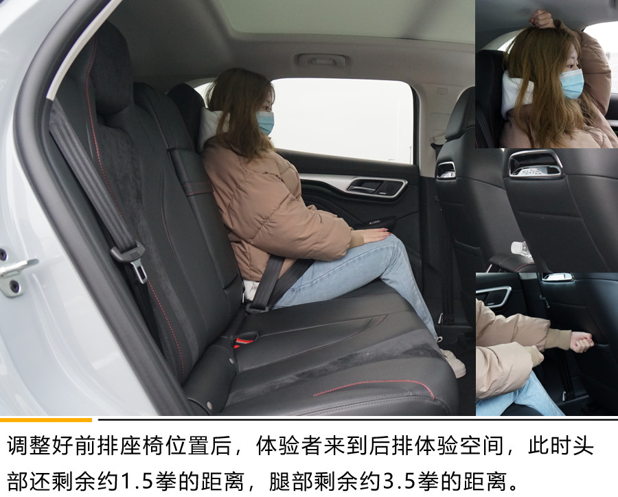 姹借溅marvelr,marvelr姹借溅娴嬭瘎