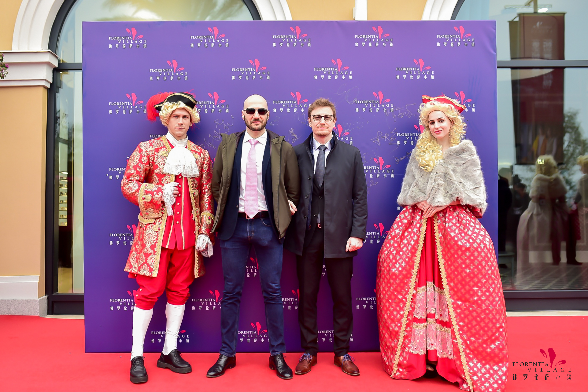 奥莱最新活动消息,重庆新开业奥莱