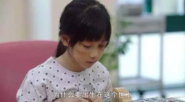 素媛原型罪犯3个月后刑满出狱,素媛原型罪犯出狱会来到中国吗