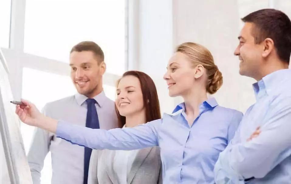 曼谷到芭提雅大巴在芭提雅哪里停,曼谷到芭提雅要几个小时