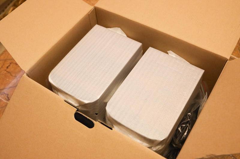 最具性价比惠威音响推荐,高性价比音响