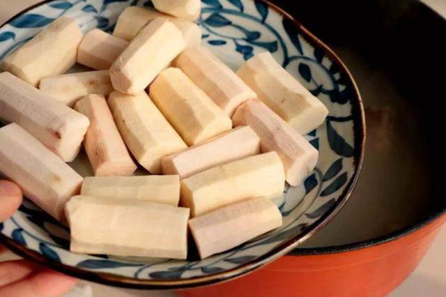 鸡汤怎么炖不老,鸡汤如何炖不堵奶