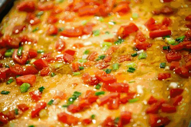 深圳市奋达四大名校,深圳四大最好中学排名