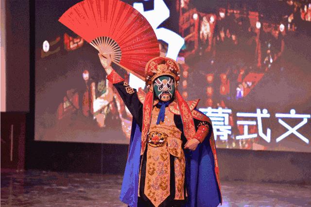 “在红岭中学就读是一种怎样的体验?”