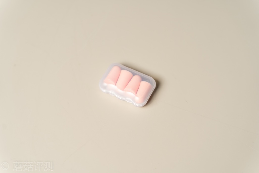 最好的降噪耳塞推荐,体验感最好的头戴降噪耳机