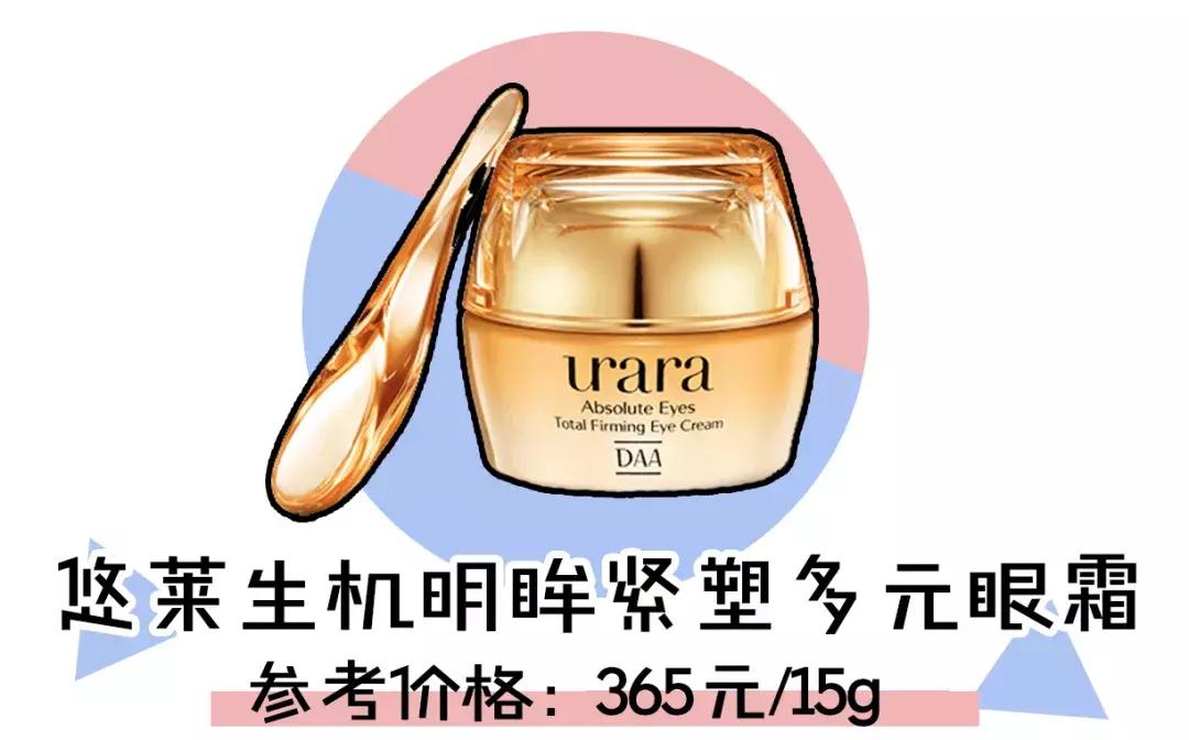 新手必看的系列,新手必看系列图片