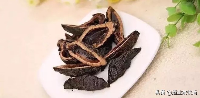 从白手起家到成为百万富豪,口味王槟榔的利润有多大