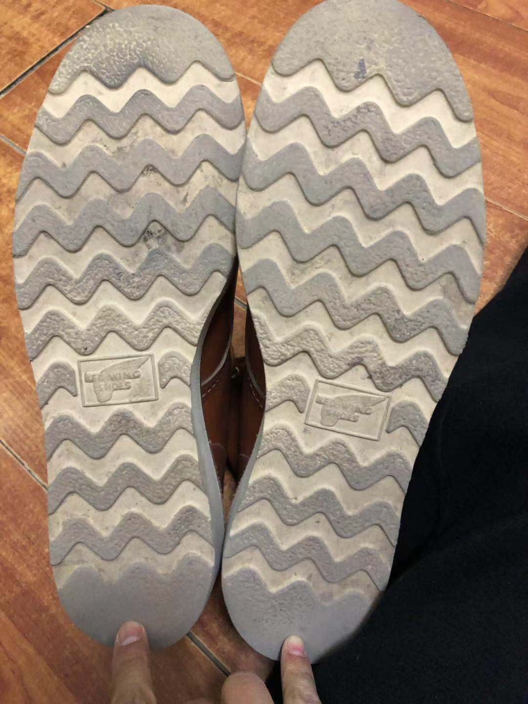 timberland最值得入手的一款,timberland和cat测评