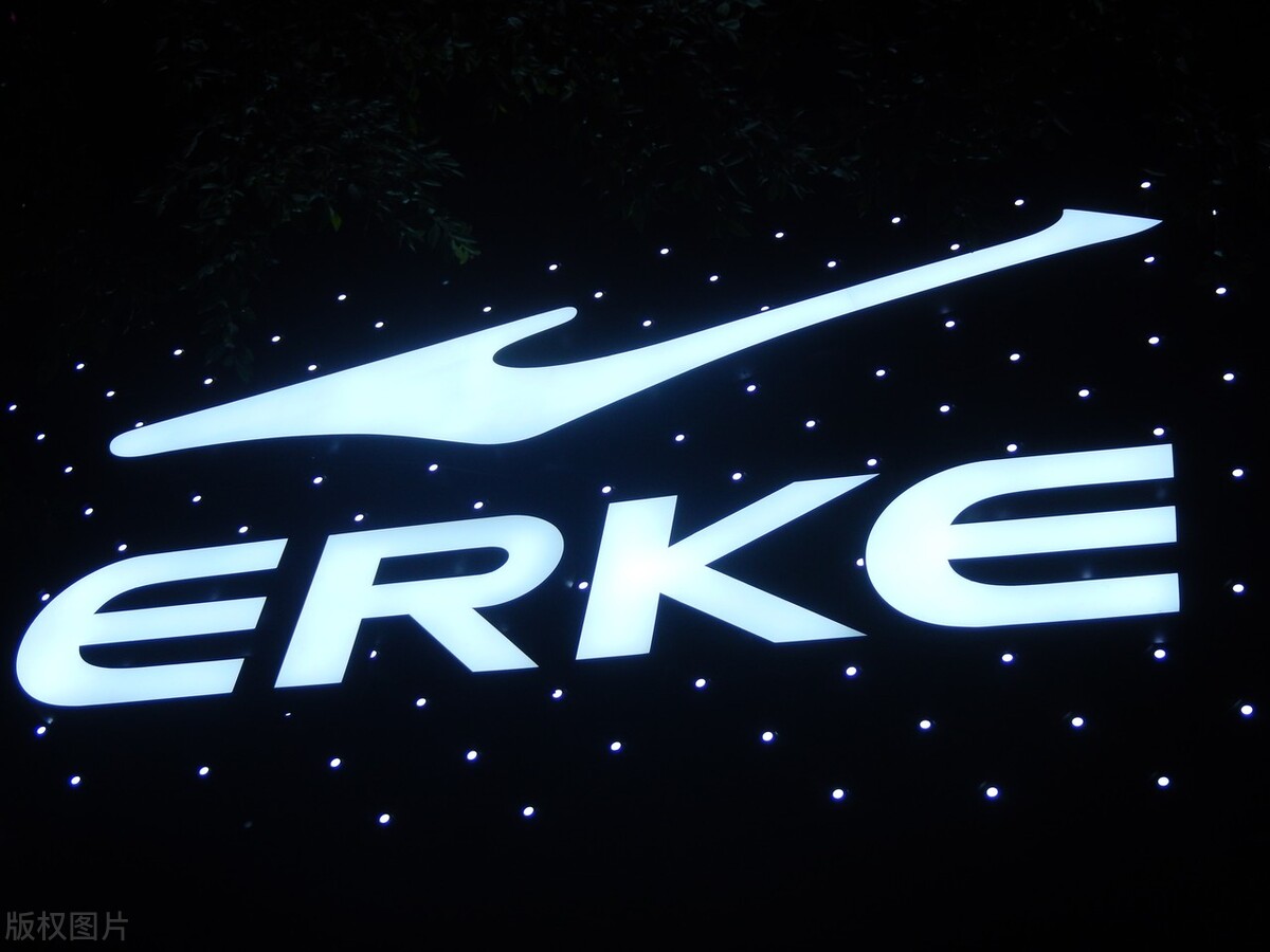 周董vs华晨宇,周董vs网红歌手