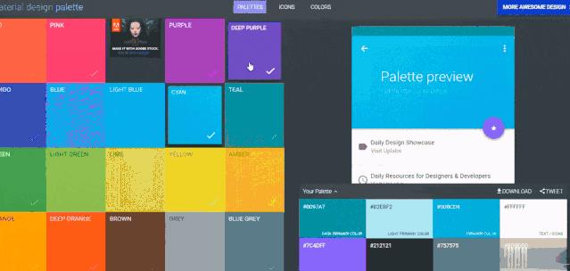 备考常用学习软件,备考各种工具