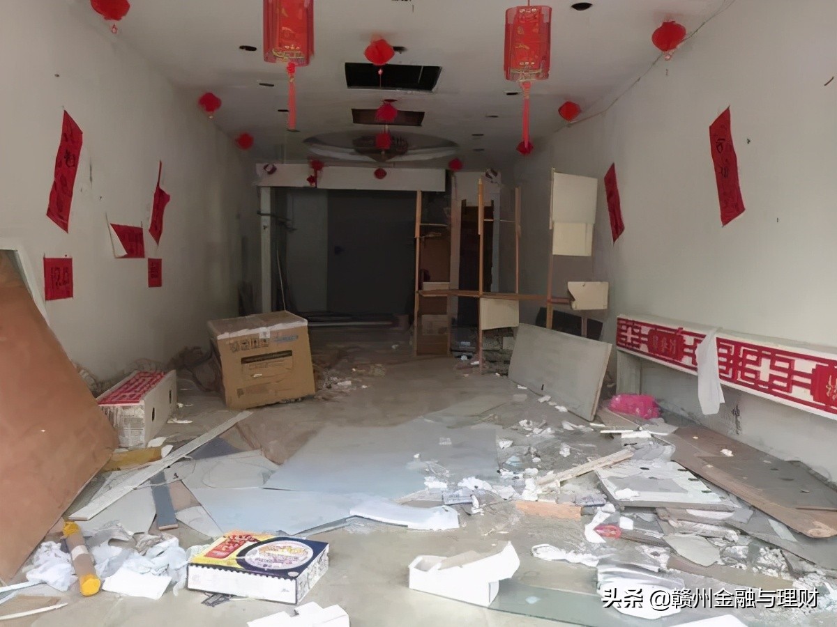 抵押资产拍卖,抵押房产拍卖价格