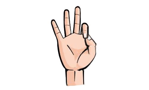 腱鞘炎手指关节弹响,手指腱鞘炎还能弹琴吗