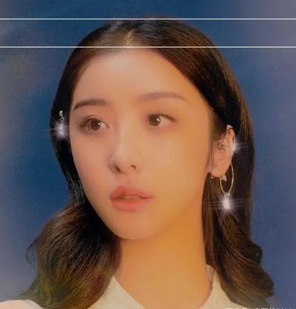 颅顶高低所带来的危害,颅顶低怎么矫正