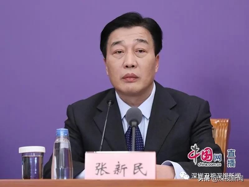 深圳上热搜意味着什么,深圳上热搜