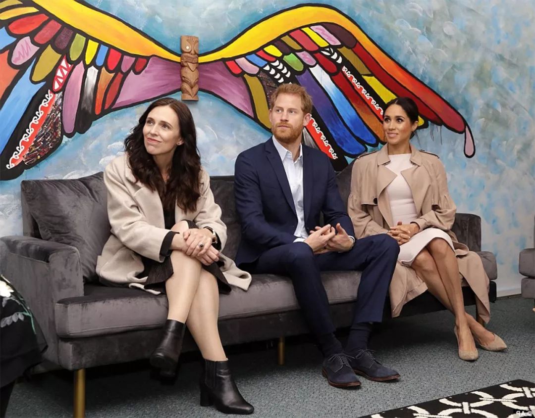 姊呮牴鐜嬪閽堢伕,瀛曞姊呮牴鎬庝箞璁粌