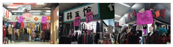 关门转让实体店,徐州商场撤场不让撤怎么办