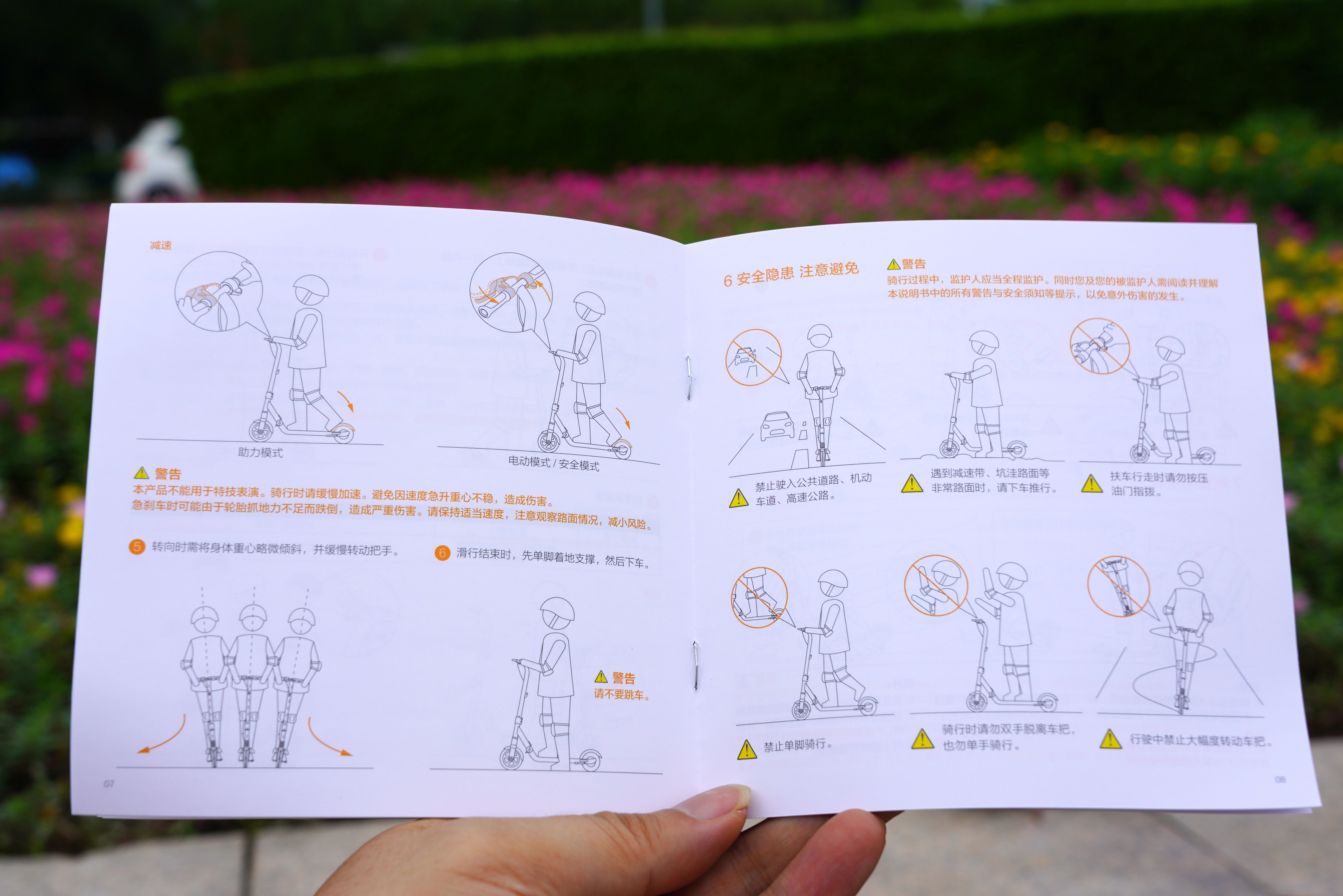 9号电动滑板车各个系列,9号电动滑板车值得入手不