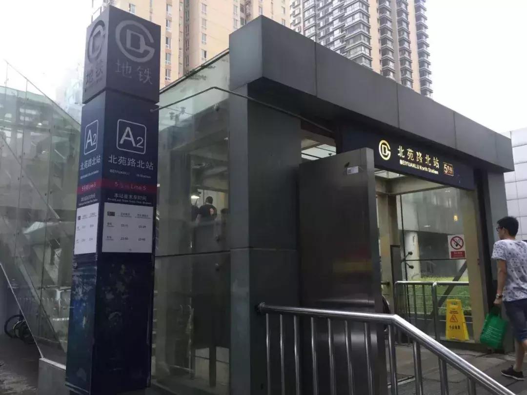 快被遗忘的亚奥商圈，能否因上品+城市奥莱带来新生？