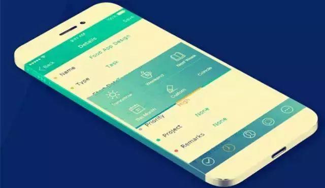 手机wifi网络存在安全风险,手机自己连接wifi有安全隐患吗