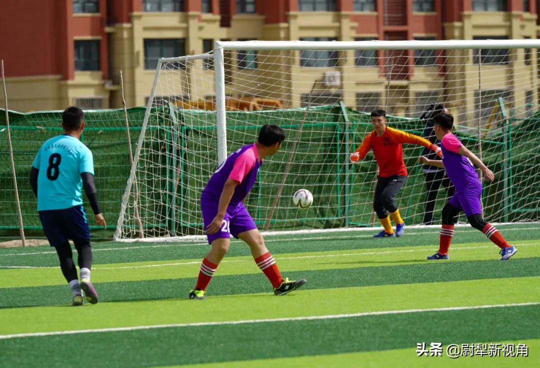 尉犁县运动会,尉犁县篮球比赛直播