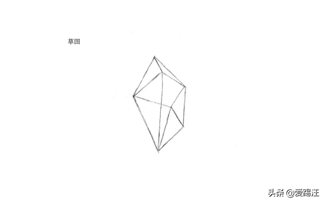 ps菜鸟入门必看素材,ps菜鸟图标制作教程