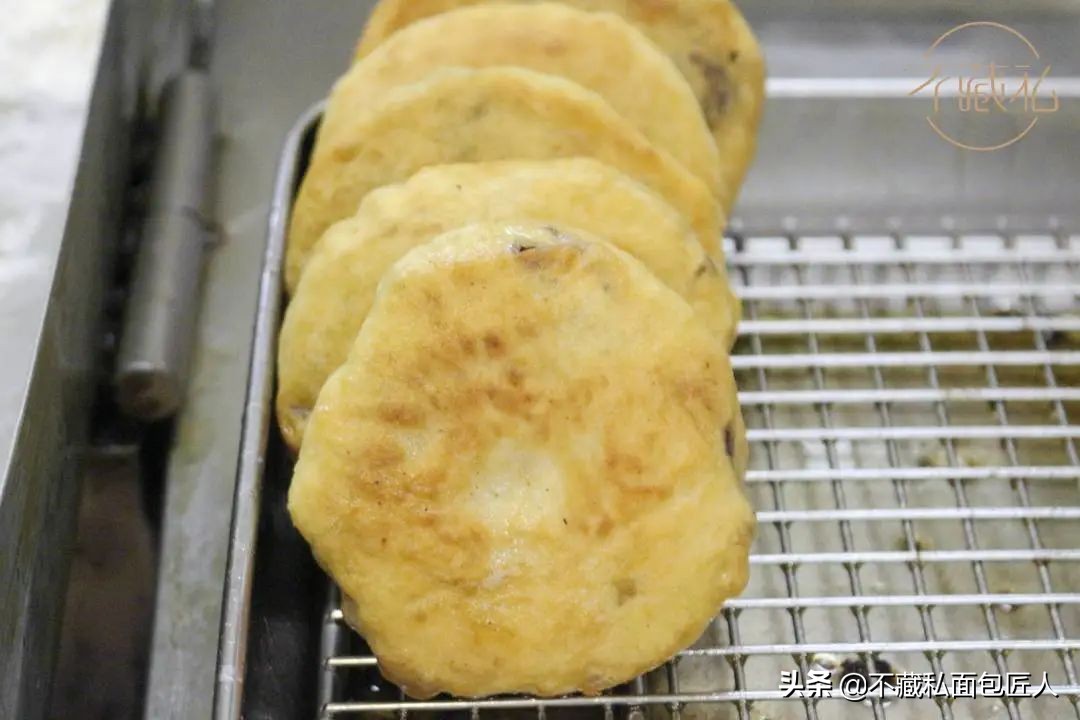 澳门最好吃的猪扒包在哪里,澳门菠萝猪扒包