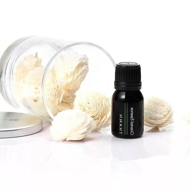 去泰国必买的东西清单价格表,去泰国有什么真正值得买的东西