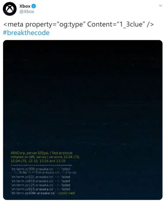 赛博朋克2077xbox版和steam版哪个好,xbox赛博朋克2077发布会