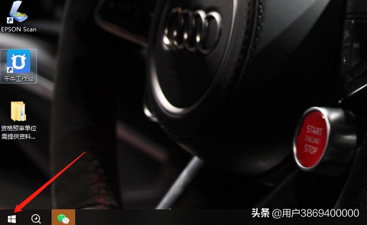 柯美复印机读卡器驱动安装教程,柯美7000打印机如何装win10驱动