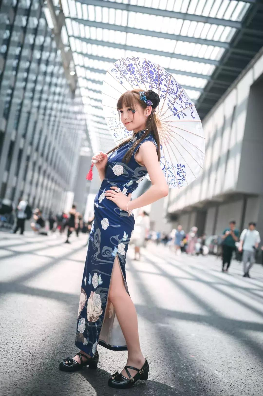 腾龙sp351.4样片,腾龙sp35mmf1.4拍的照片