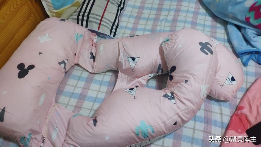 孕期囤货待产包该准备什么更实用,待产囤货清单文案